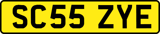 SC55ZYE