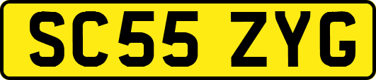SC55ZYG
