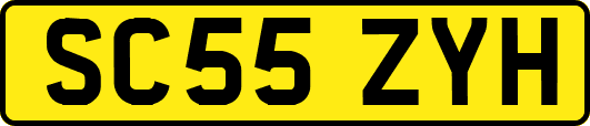 SC55ZYH