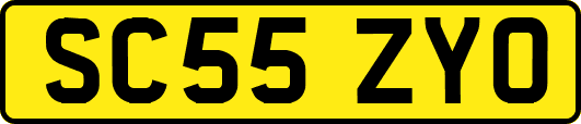 SC55ZYO