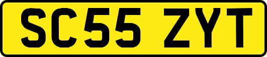 SC55ZYT