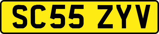 SC55ZYV