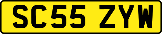 SC55ZYW