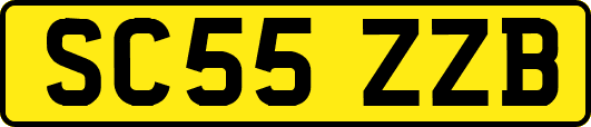 SC55ZZB