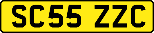 SC55ZZC