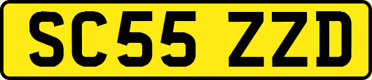 SC55ZZD