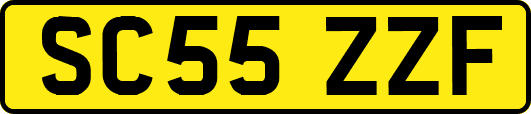 SC55ZZF