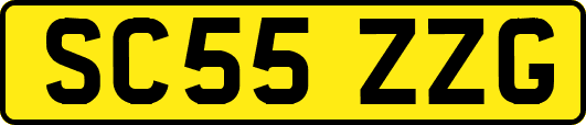 SC55ZZG