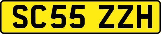 SC55ZZH