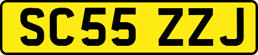 SC55ZZJ