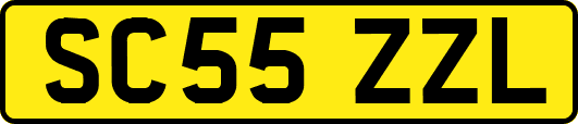 SC55ZZL