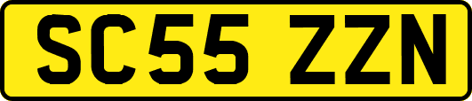 SC55ZZN