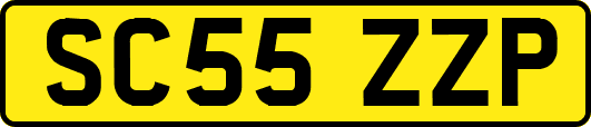 SC55ZZP