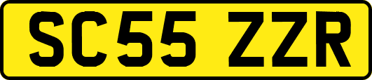 SC55ZZR