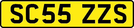SC55ZZS