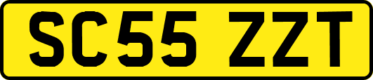 SC55ZZT