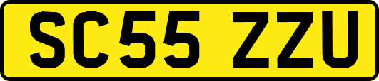 SC55ZZU