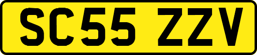 SC55ZZV