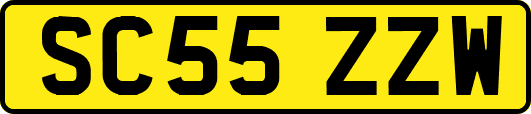SC55ZZW