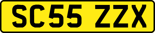 SC55ZZX