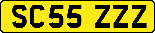 SC55ZZZ