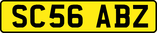 SC56ABZ