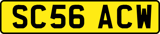 SC56ACW