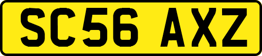 SC56AXZ