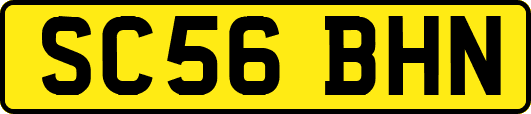 SC56BHN