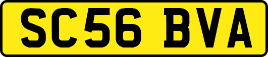 SC56BVA