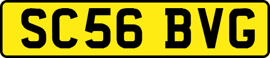 SC56BVG