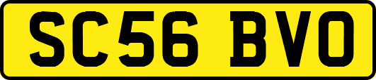 SC56BVO