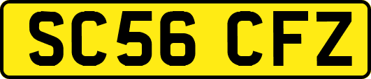 SC56CFZ