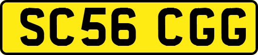 SC56CGG