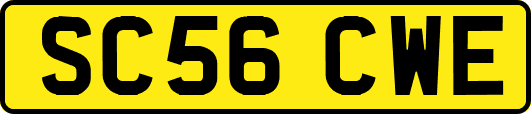 SC56CWE