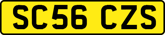 SC56CZS