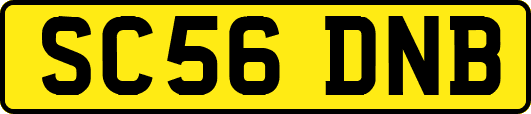 SC56DNB