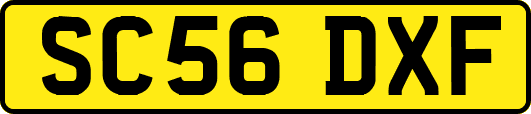 SC56DXF