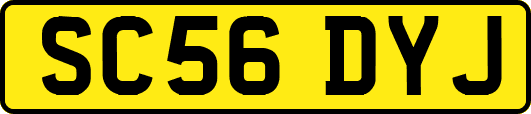 SC56DYJ