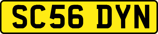 SC56DYN