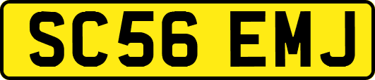 SC56EMJ