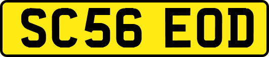 SC56EOD