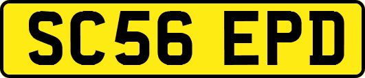 SC56EPD