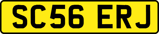 SC56ERJ