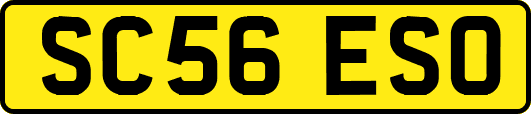 SC56ESO