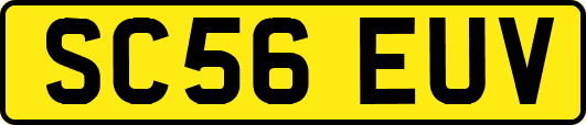 SC56EUV