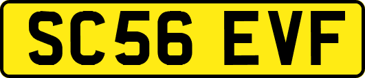 SC56EVF