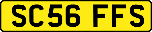 SC56FFS