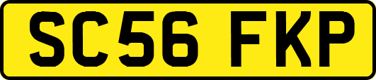 SC56FKP