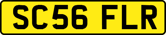 SC56FLR